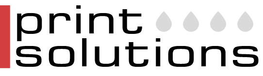 alpha printsolutions